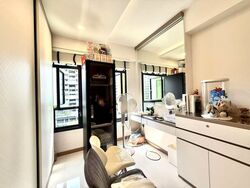 Blk 102B Alkaff Courtview (Toa Payoh), HDB 4 Rooms #554762831